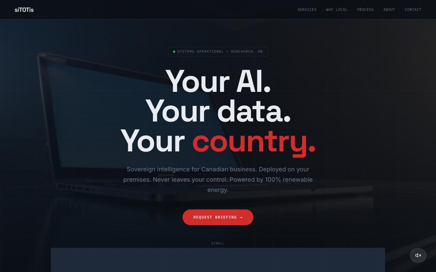 northern-command-live