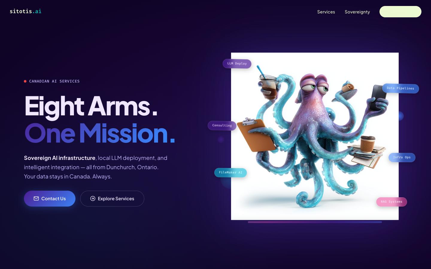 hero-octopus