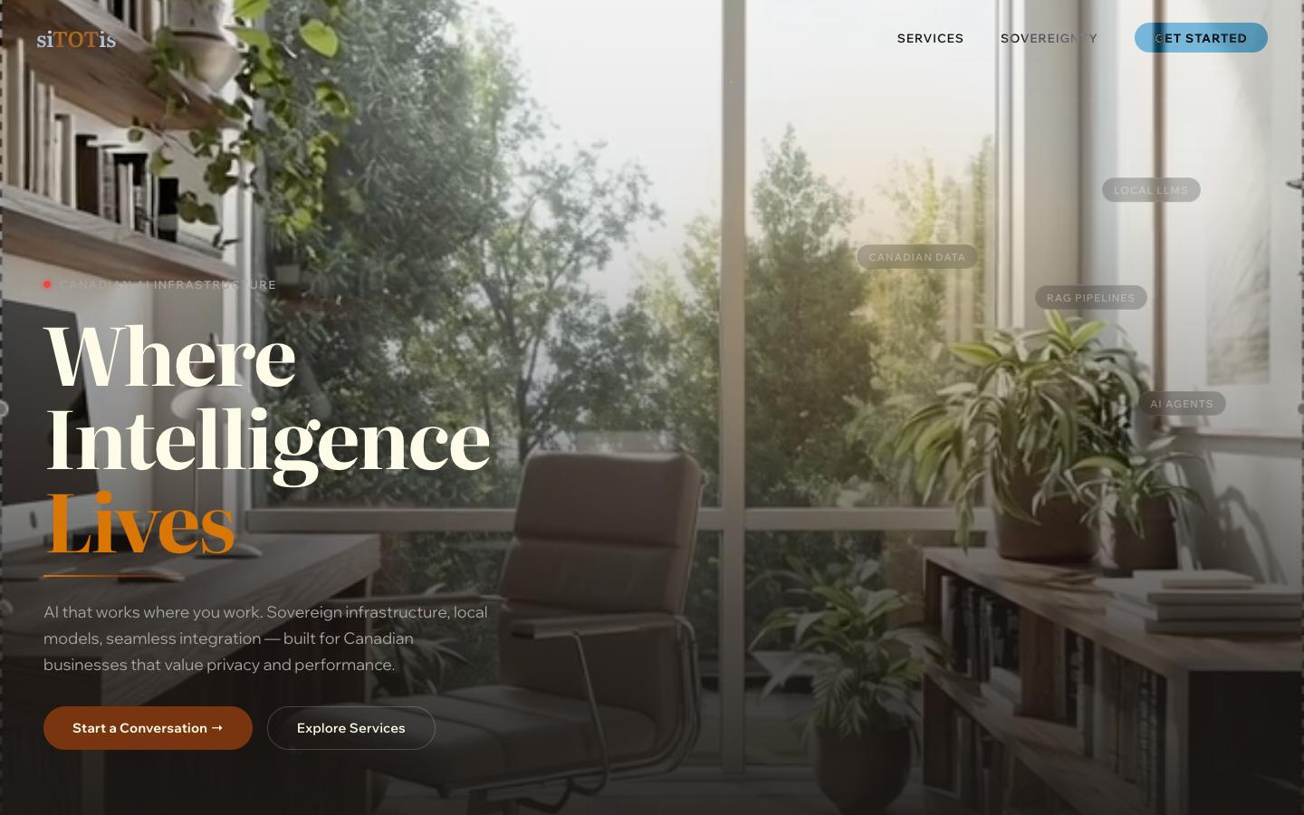 hero-office